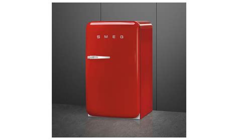 smeg fridge harvey norman